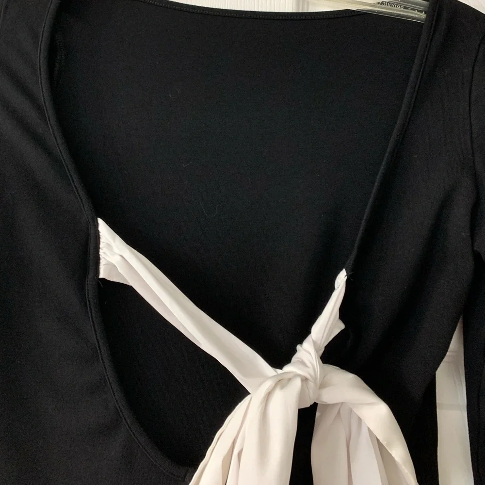 Commense - Picture 3 of 6